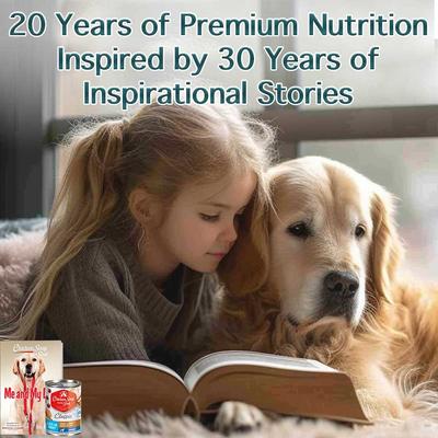 Classic Cuts in Gravy Turkey & Sweet Potato Recipe Adult Dog Food, 13-oz can, case of 12