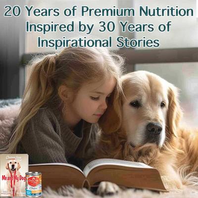 Classic Cuts in Gravy Chicken, Brown Rice & Vegetables Recipe Adult Dog Food, 13-oz can, case of 12