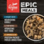 Fit & Trim Grain-Free High-Protein Dry Dog Food. 2 tamaños