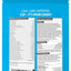 Bundle: Vibeful Favorites - Mobility, Multivitamin, Probiotic, Allergy & Calming Beef, Chicken, Pumpkin & Peanut Butter Dog Soft Chew Supplements, 70 count bundle