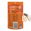 Galletas crujientes para gatos Party Mix Original Crunch, bolsa de 2.1 oz