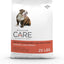 Care Weight Management Formula Adult Grain-Free Dry Dog Food, 25-lb bag