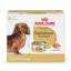 Breed Health Nutrition Dachshund Adult Loaf in Sauce Canned Dog Food, 3-oz, case of 24
