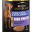 Sport High Protein Chicken & Rice Entrée Wet Dog Food, 13-oz can, case of 12