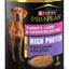 Sport High Protein Chicken & Rice Entrée Wet Dog Food, 13-oz can, case of 12