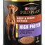 Comida húmeda para perros Sport High Protein Turkey, Lamb & Venison Entrée, lata de 13 oz, caja de 12