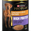 Sport High Protein Chicken & Rice Entrée Wet Dog Food, 13-oz can, case of 12