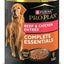 Complete Essentials Variety Pack Grain-Free Canned Dog Food, 13-oz, case of 12