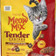 Tender Centers Salmon & Turkey Dry Cat Food, 14.2-lb bag