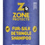Pets Detangling Pet Shampoo, 16-fl oz