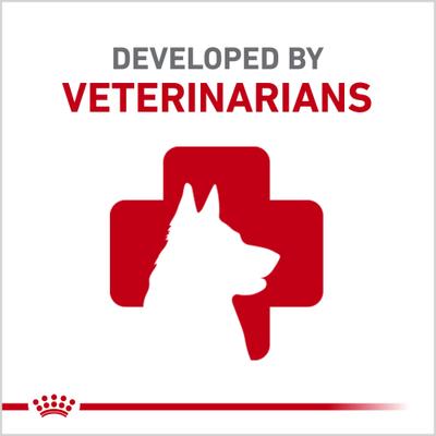 Alimento enlatado para perros Breed Health Nutrition Pomeranian Adult Loaf in Sauce, lata de 3 oz, caja de 6