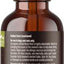 Apothecary Natural Flea & Tick Daily Internal Herbal Drops Oral Supplement for Dogs & Cats, 2-fl oz bottle