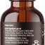 Apothecary Natural Flea & Tick Daily Internal Herbal Drops Oral Supplement for Dogs & Cats, 2-fl oz bottle