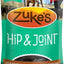 Hip & Joint Chicken Recipe Soft & Chewy Dog Treats, 3-oz pouch