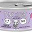 Pate Turkey & Giblets Dinner Canned Cat Food, 5.5-oz can, case of 24