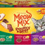Poultry Selects Variety Pack Wet Cat Food, 2.75-oz cup, case of 24