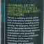 Natural Plant Based Calming Cat Spray, 3.4-fl oz bottle