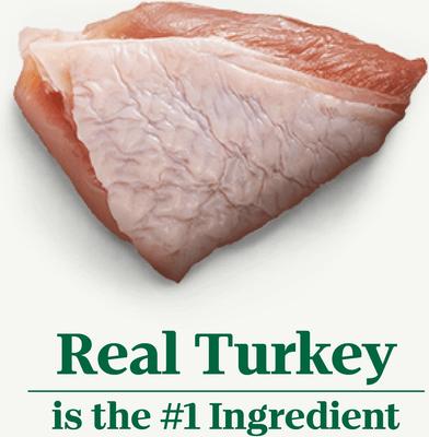 Hearty Stew Turkey, Sweet Potato & Green Bean Cuts in Gravy Adult Canned Wet Dog Food, 12.5-oz, case of 12