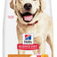 Adult Large Breed Light Weight Management with Chicken Meal & Barley Dry Dog Food, 30-lb bag