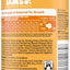 Bundle: Puppy Variety Pack: Greenies Petite Dental Treats, 20 count + Iams Proactive Health Smart with Real Chicken Dry Food, 15-lb bag + Iams ProActive Health Classic Ground with Chicken & Rice Canned Wet Food, 13-oz can, case of 12
