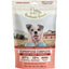 Alimento para perros Superfood Complete Variety Pack, sin cereales, secado al aire, bolsa de 11.5 oz, caja de 3
