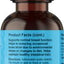 Colon Rescue Herbal GI Support Dog & Cat Supplement, 1-fl oz bottle