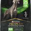 HA Hydrolyzed Vegetarian Dry Dog Food, 25-lb bag