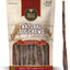 12-inch Beef Flavor Natural Jerky Sticks Dog Treats, 50 count
