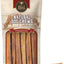 12-inch Jumbo Bully Sticks Dog Treats, 10 count