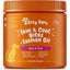 Skin and Coat Bites Salmon Oil, Suplemento de Aceite de Salmón, Perros. 90 chews