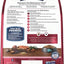 Wilderness Puppy High-Protein Salmon Recipe Natural Dry Dog Food, 24-lb bag
