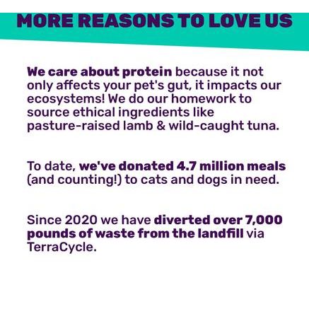 Paquete variado de golosinas para lamer para gatos Meow, 12 unidades