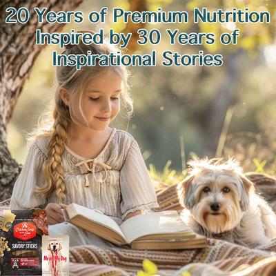 Savory Sticks Real Bacon & Cheese Dog Treats, 32-oz bag