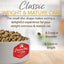 Weight & Mature Care Senior Chicken & Brown Rice Recipe Dry Cat Food, 12-lb bag