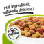 Alimento seco para perros Healthy Weight con pollo de granja, bolsa de 14 lb