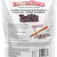 Twists Chicken Dog Chews, 15 count