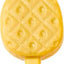 Fruity Lollies Pineapple Dog Chew Treat, 3 count