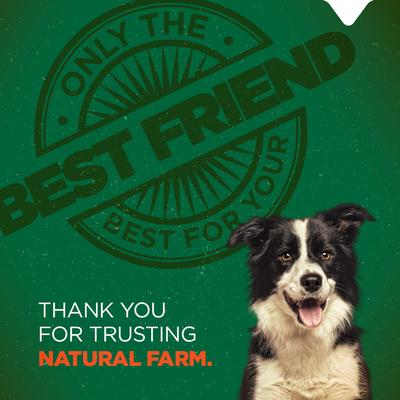 Masticables de tendón de res para perros, de 9 a 12 pulgadas, 20 unidades