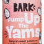 Wham Bam Thank You Ham - Alimento seco para perros con alto contenido proteico y ingredientes limitados, botella de 4.6 oz