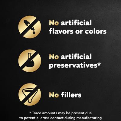 Wholesome Meals Chicken, Carrots, Barley & Green Beans Recipe Wet Dog Food, 17.6-oz pouch