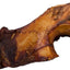 Elbow Beef Bone Dog Treat