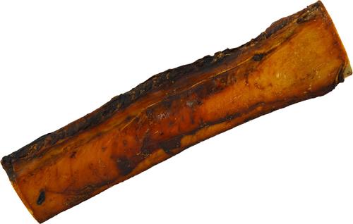 Beef Rib Bone Natural Dog Treats, Large, 2 count