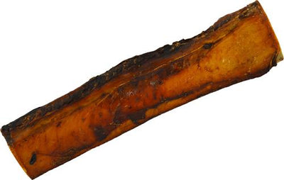 Beef Rib Bone Natural Dog Treats, Large, 2 count