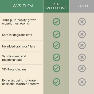 5 Defenders Capsule Immune Supplement for Dogs & Cats, 90 count