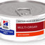 Multi-Organ Support Chicken Wet Cat Food, 5.5-oz can, case of 24