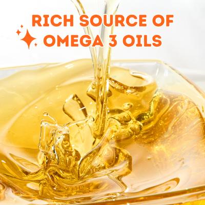 Salmon Pate Dog & Cat Food Topper, 2.46-oz pouch, case of 6