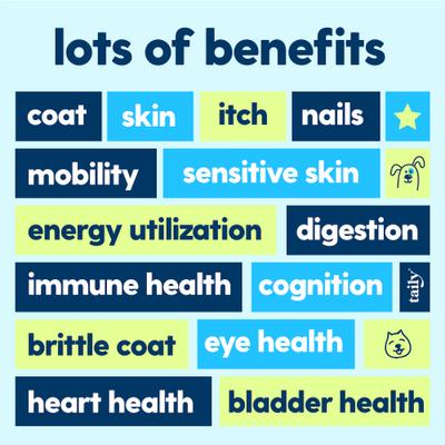 Superdaily Bacon Flavored Liquid Multivitamin for Dogs & Cats, 4-fl oz bottle