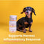 Allergy Supplement for Dogs, 60 count
