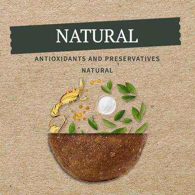 Signature Maxi Adult Grain-Free Chicken Dry Dog Food, 26.4-lb bag