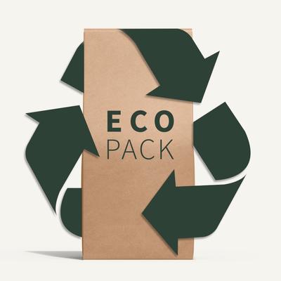 Signature Maxi Adult Grain-Free Chicken Dry Dog Food, 26.4-lb bag